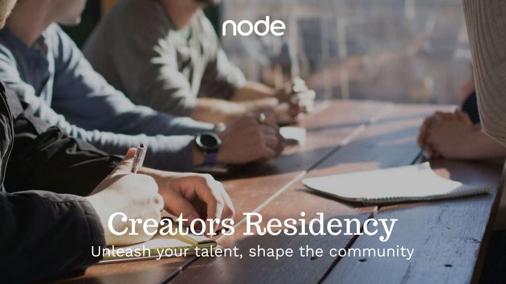 Creators Community