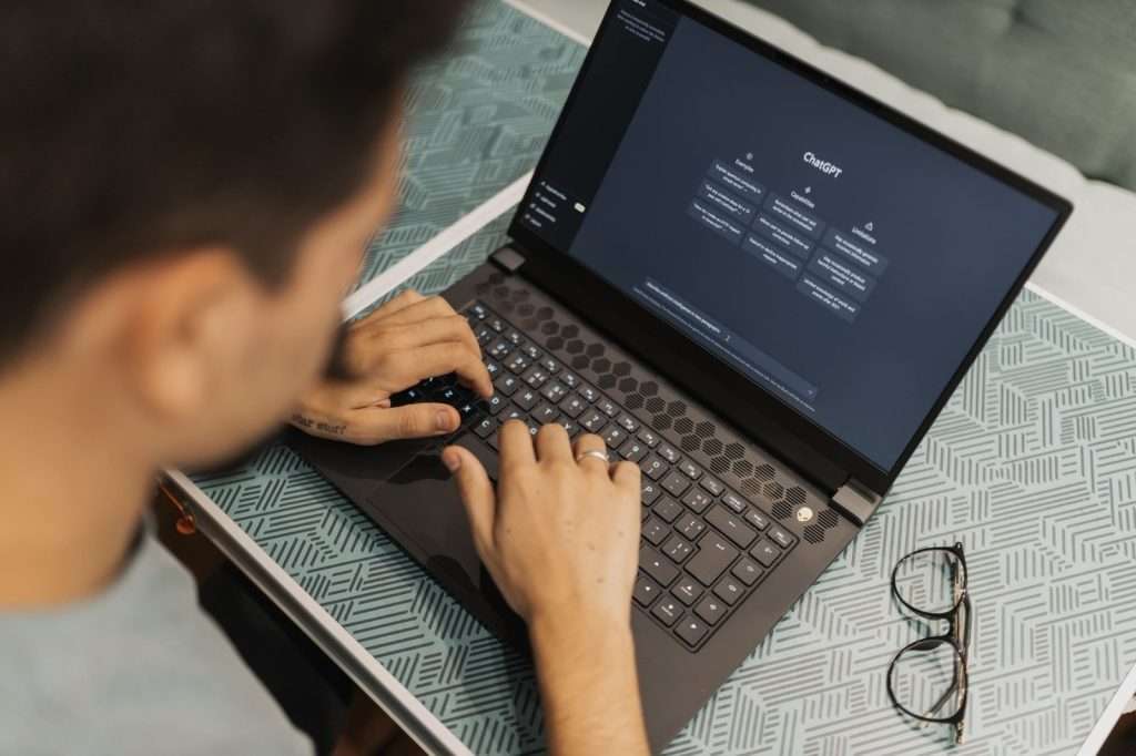 AI Jobs Websites